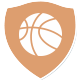 https://img.newnekta.com/img/basketball/team/c51f0ac0fa7f4a7381495a0932607d49.png